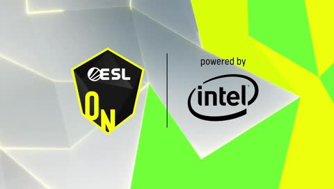 Кто там сзади сидит?