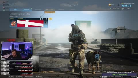 for helvede din idiot