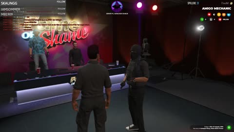 det er så godt hahaha