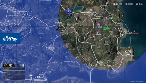 Jester Sunucuları Alt Üst Ediyor HD İzle