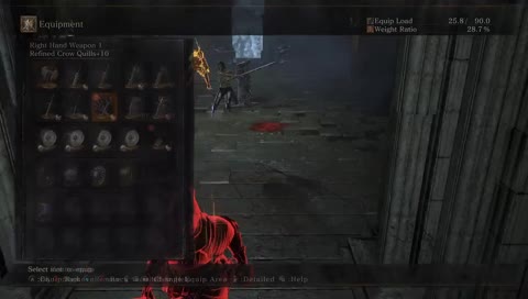 O_o