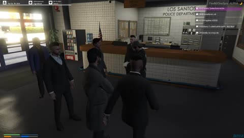 "tohle erpit nebudu" 