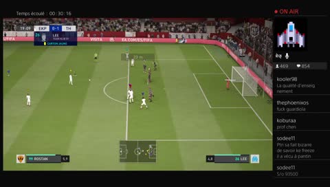 Des scores de tennis? 🎾🤔