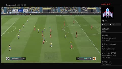 25% raciste 🇧🇪