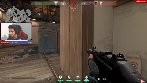 ????????????????????????????????????????????????????????????????????????????????????????????????????