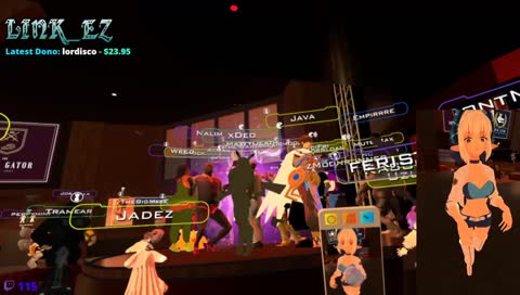 AAAAAAAAAAAAAAAAAAAAAAA