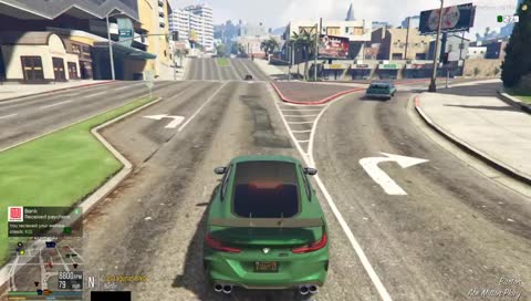 Thumbnail for this clip