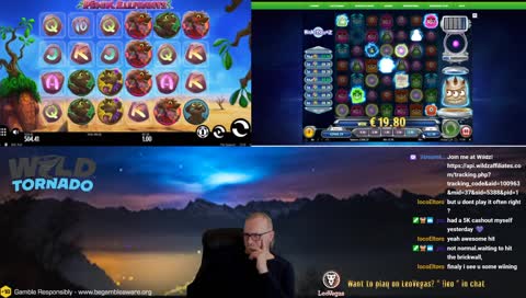 Garga 15 pinkies No2!!!