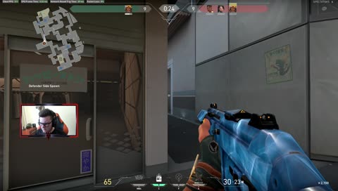 Tippek, Trükkök, Clutchok