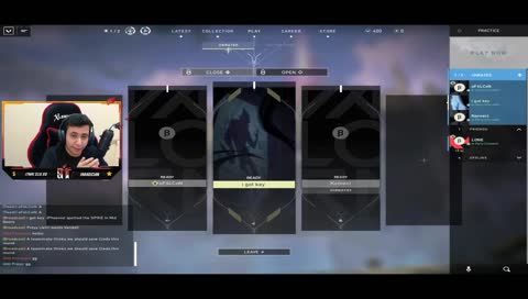 كيف تجيب الكود اخي المتابع 