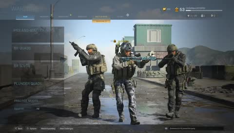 hekse niller original