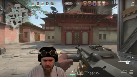 how to linkittää riot