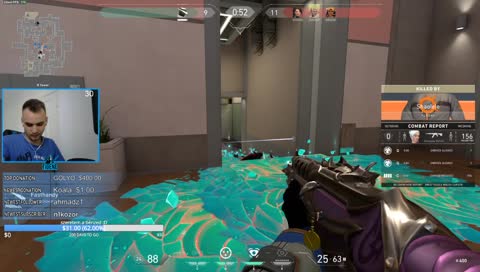 ,,Hiába gyors a kéz, ha lassú az agy"