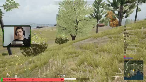 Revizia la motocicleta :)