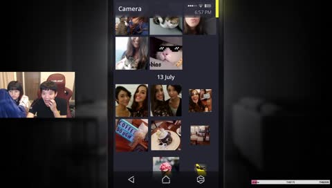 ผมว่าไม่ใช่ละ