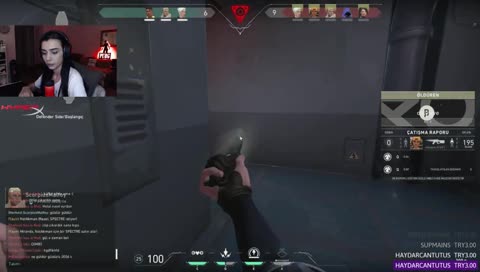 hyperrr