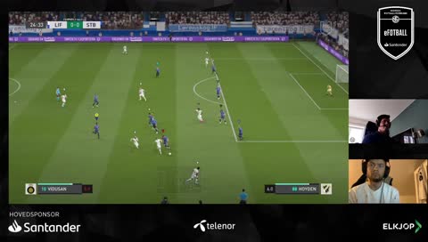 eaids