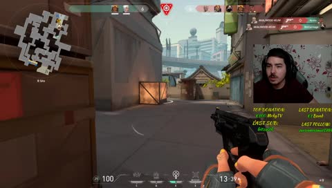 1v5