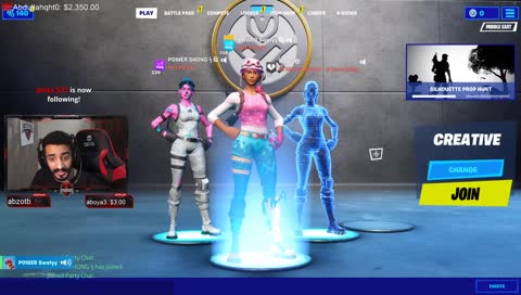 احمد هههههههههههه