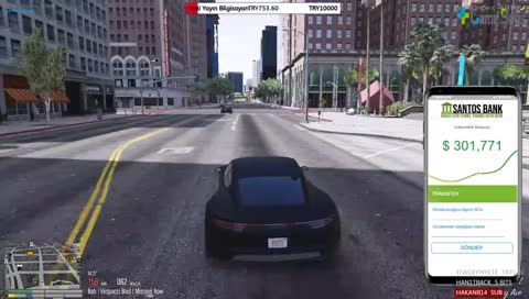 Çaçarov geri vites şooovvv (300)