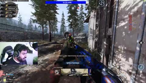 خليت فيها استغفر الله 