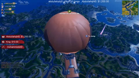 ههههههههههههههههههههههههههههههههههههههههههههههههههههههههههههههههه