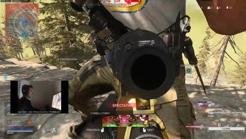 den exei cheaters to game 