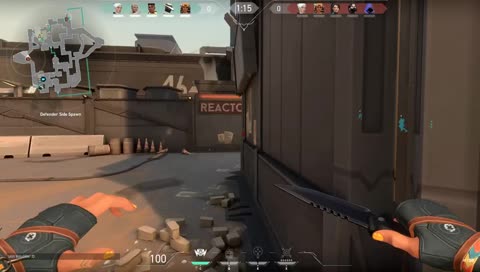 Да си знаят sit dogs ;V