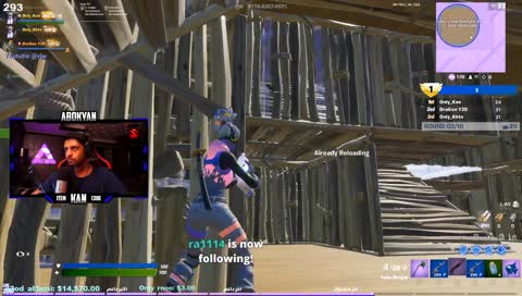 والله لا ابلغ هههههههههههههههههههههههههههه