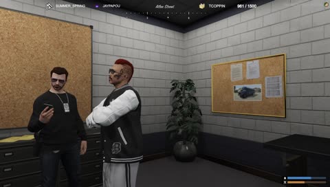 La mort d'Appel à l'aéroport...