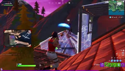 koitti vähä kalastella