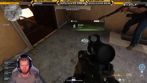 e so lett når du kan det