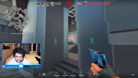 ggs