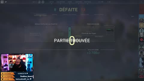 Le Cul le cul le cul !!!