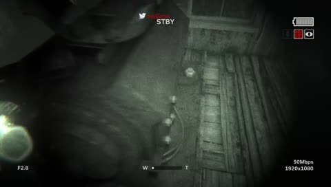 هههههههههههههههههههه