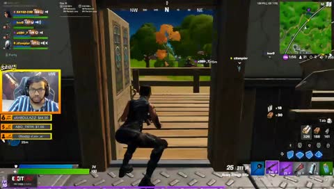 ههههههههههههههههههههههههههههههه