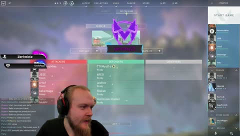 VEDETÄÄ VAIKKA 40H!