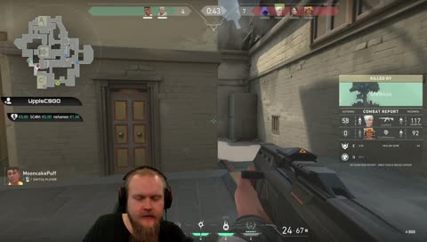 Älälälälä mee siihe!