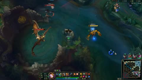 madlife masina