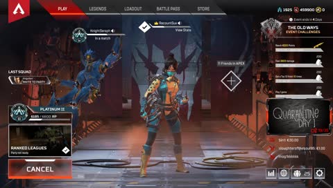 ΑΡΧΙΔΙ ΗΣΟΥΝΑ