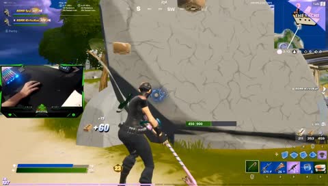 هجتتتت ههههههههههه