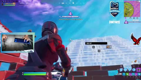 سلطان+سنايبر=قوهه