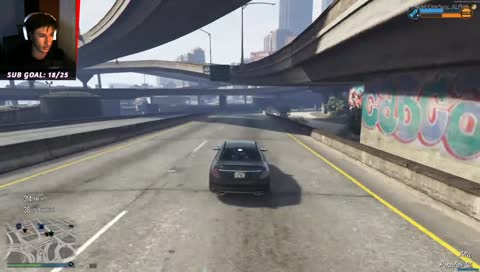 Thumbnail for this clip