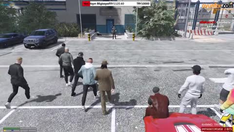 Uraza meydan dayağı