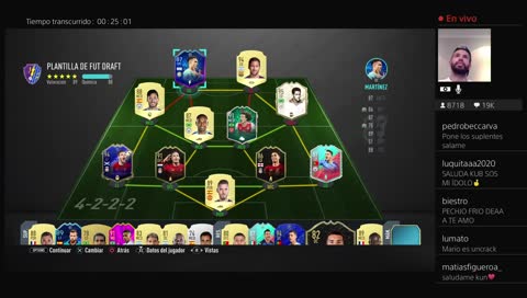 F POR MESSI CHICOS