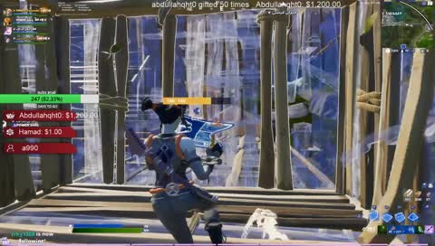 دبل كل بدون موارد 