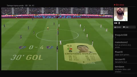 MAS MILAGRO QUE EL MUNDIAL 2014 BOE