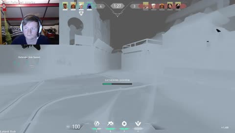 vacshotbutwithoutcringe