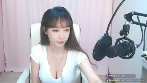 걸크러쉬 ㄷㄷㄷㄷ