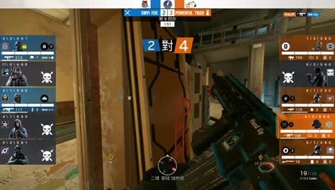 ???
